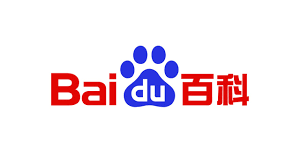 mk官网SPORTS：小黑裙美妆用品套盒