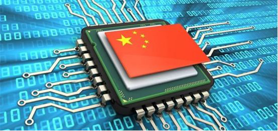 mk体育入口：歌岚美妆用品怎么样知乎