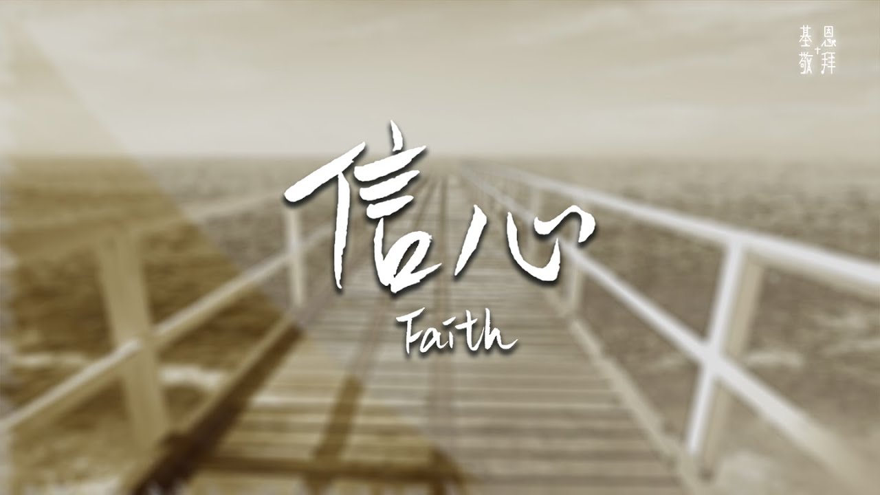 不正经的美妆用品有哪些